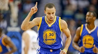 ESPN：39岁胡尔克重新迎来职业生涯黄金阶段，他已不考虑离队