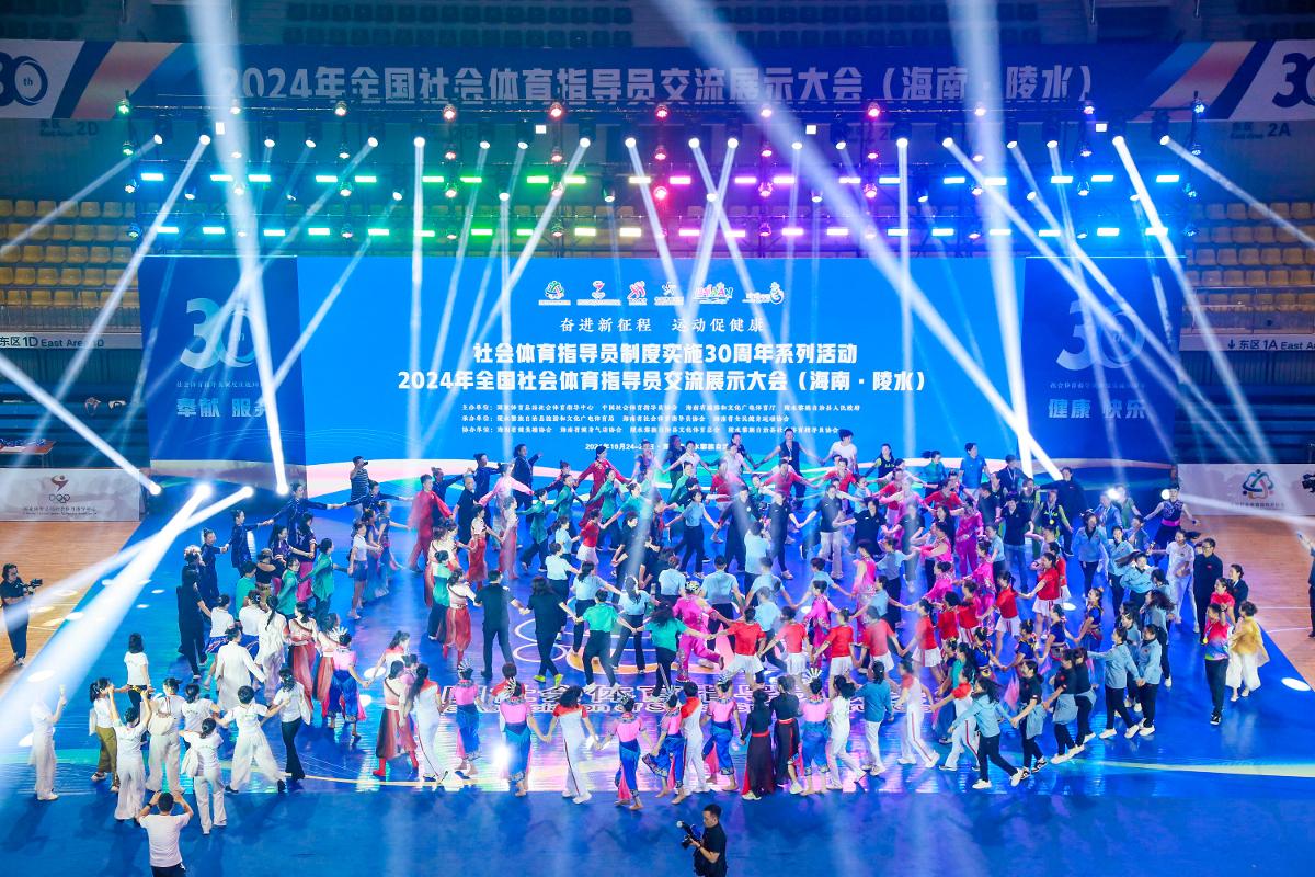 灰熊vs快船前瞻：快船赢球后士气大振，客场力争复仇灰熊
